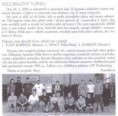 /album/fotogalerie-turnaj-velka-bites-28-3-2009/turnaj-vb-28-3-2009-jpg/