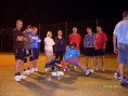 /album/fotogalerie-nocni-turnaj-merin-15-8-2010/sdc11992-jpg/